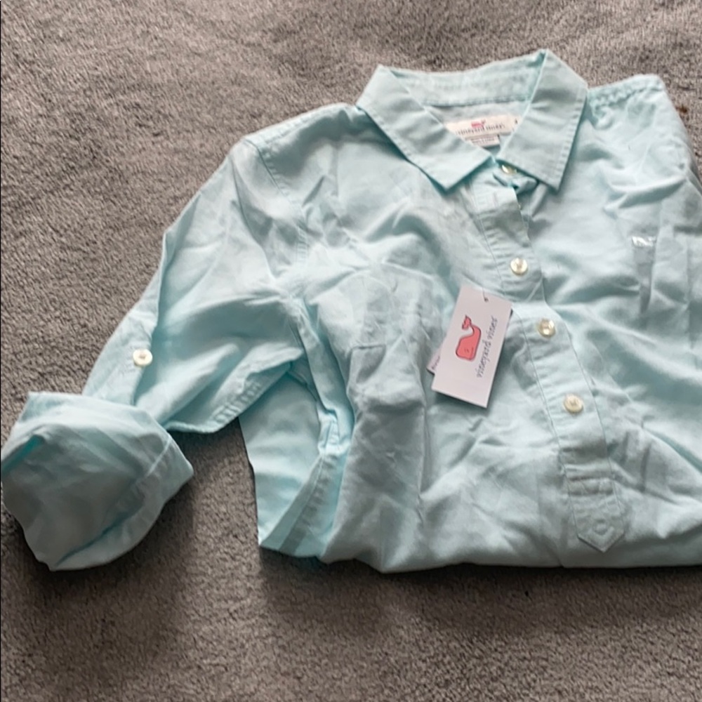 Popover - Picture 2 of 2